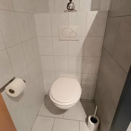 Auszeit Am Ossiacher