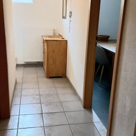 Apartment Auszeit Am Ossiacher Tschoran