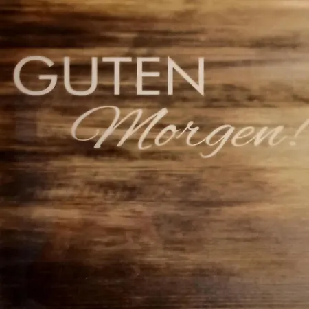 Auszeit Am Ossiacher Apartment *