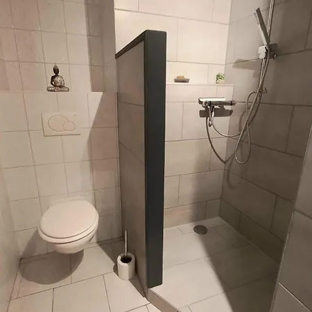Auszeit Am Ossiacher Apartment Tschoran